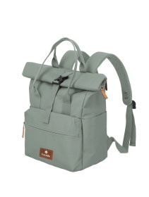 Tolle Auswahl an Rucksäcken von Travelite.