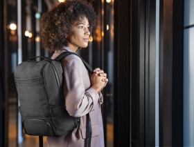 Tolle Auswahl an Rucksäcken von Travelite.