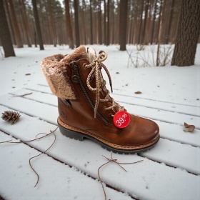 Sparen Sie in unserem Winter-SALE