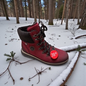 Sparen Sie in unserem Winter-SALE