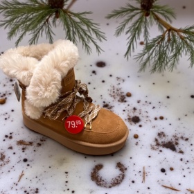 Sparen Sie in unserem Winter-SALE