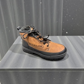 Sparen Sie in unserem Winter-SALE