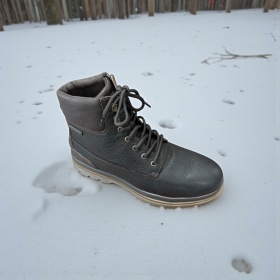 Sparen Sie in unserem Winter-SALE