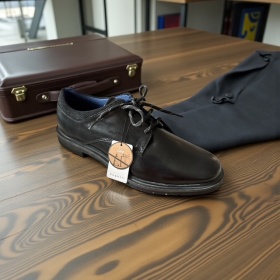 Neu eingetroffen von Bugatti