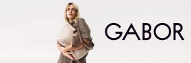 Gabor bags FS 26 Motiv 1