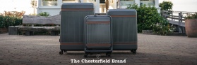 The Chesterfield Brand FS 26 Motiv 3
