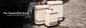 The Chesterfield Brand FS 26 Motiv 4