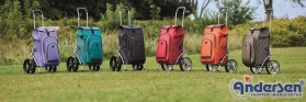 Andersen Shopper FS 26 Motiv 3