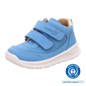 SUPERIT Kinderschuhe 