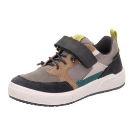 SUPERIT Kinderschuhe 