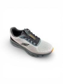 SKECHERS HERREN 
