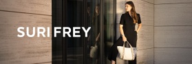 Suri Frey FS 26 Motiv 1