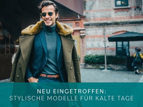 H/W- Herrenschuhe (Pop-up)