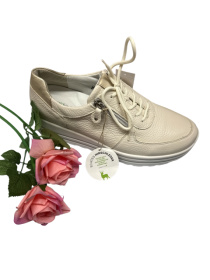 Waldläufer Sneakers 