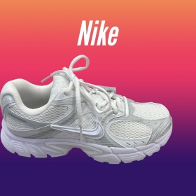 Damen Nike Sneakers 