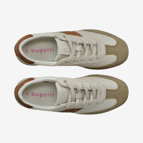 Bugatti Sneakers