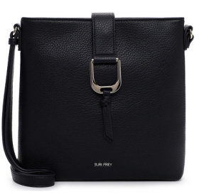 Taschen von surifrey