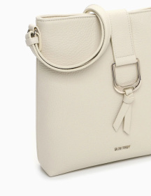 Taschen von surifrey