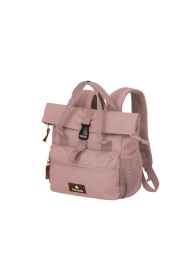 Tolle Auswahl an Rucksäcken von Travelite.