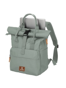 Tolle Auswahl an Rucksäcken von Travelite.