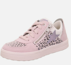 SUPERIT Kinderschuhe