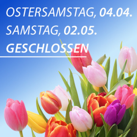 koelle-geschlossen_april_mai2026-500x500px