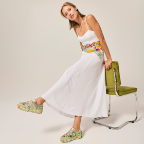 Tolle Damen-Sneakers 