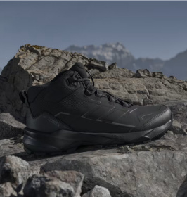 Adidas Trekking für Herren 