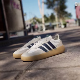 Adidas für Kids 