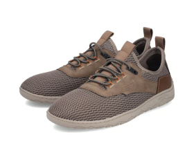 Rieker Barfußschuhe 