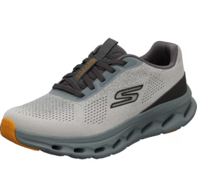 Große Auswahl an SKECHERS
