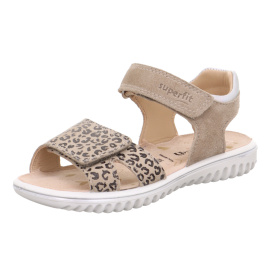 Superfit Kinder-Sandalen 