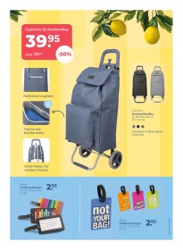 Angebote von Travelite 
