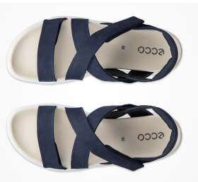 Ecco Sandalen 