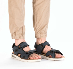 Herren-Sandalen 