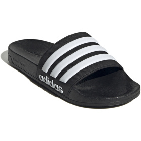 adiletten 