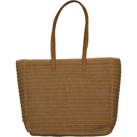Sommertaschen 