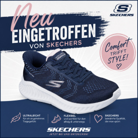 Skechers - neu eingetroffen 
