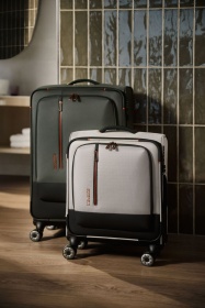 Crosslite von Travelite 
