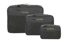 Travelite 