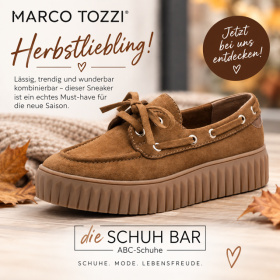 Neu von Marco Tozzi 