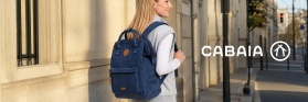 Cabaia HW 26 Motiv 2