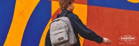 Eastpak HW 26 Motiv 1