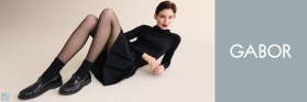 HW26_Gabor_Banner_01_1920x640