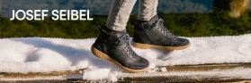 HW26_Josef_Seibel_Banner_1920x640
