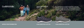 HW26_Lowa_Banner_05_1920x640