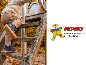 HW26_Ricosta_Banner_PEPINO_840x640