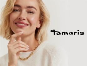 HW26_Tamaris_Banner_01_840x640