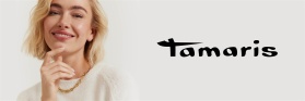 HW26_Marke_Banner_01_1920x640