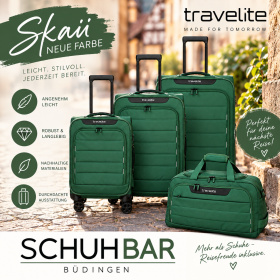 Travelite 